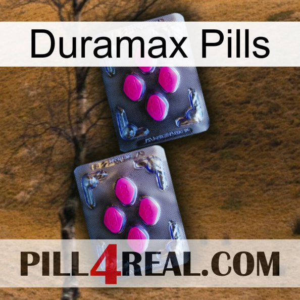 Duramax Pills 01.jpg